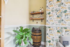 Photo 12- click for photo gallery